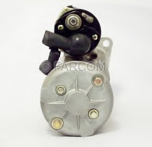 FARCOM 106065 Starter